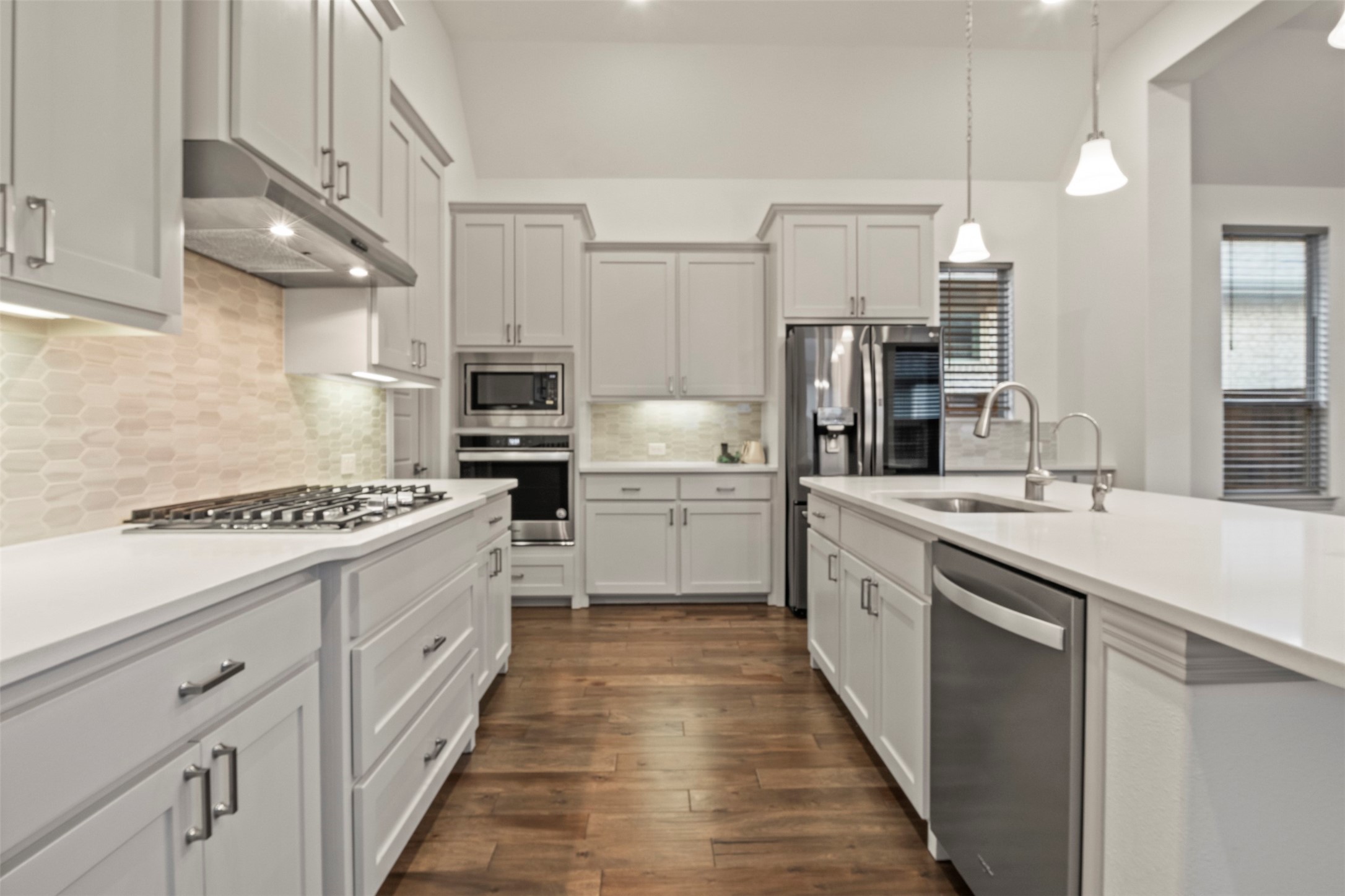 1805 Clouded Wren Drive