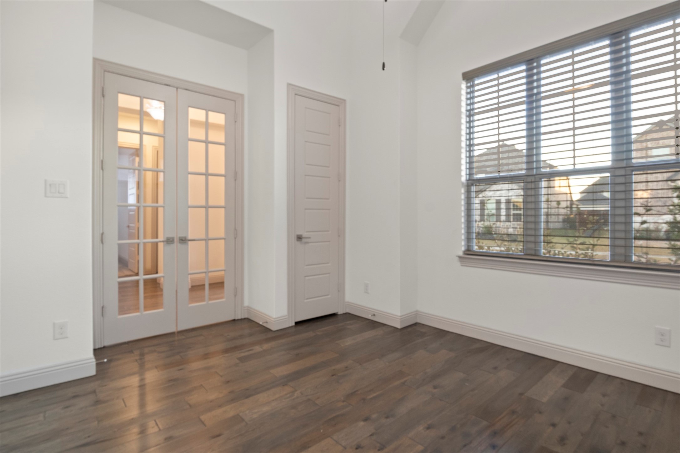 1805 Clouded Wren Drive