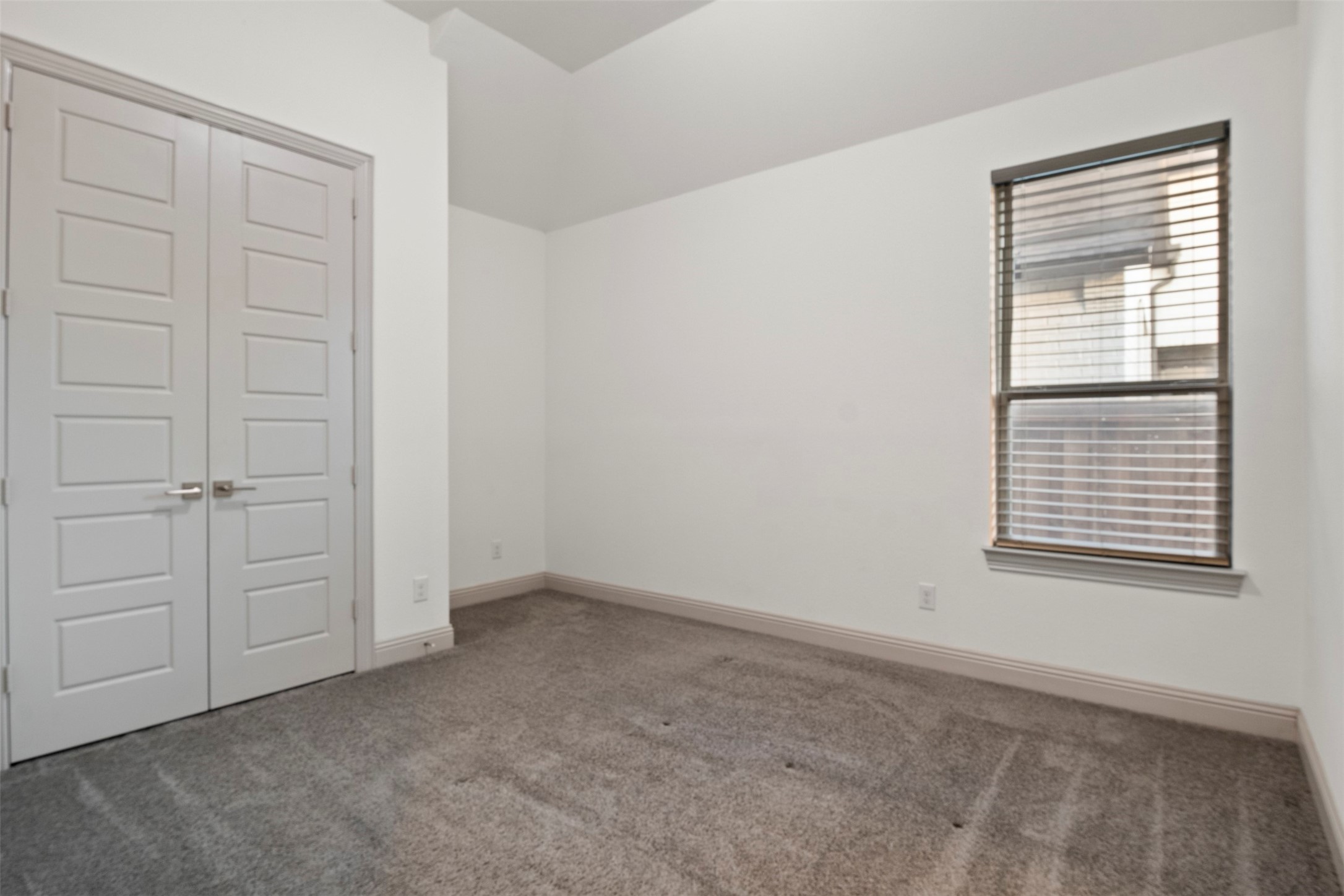 1805 Clouded Wren Drive