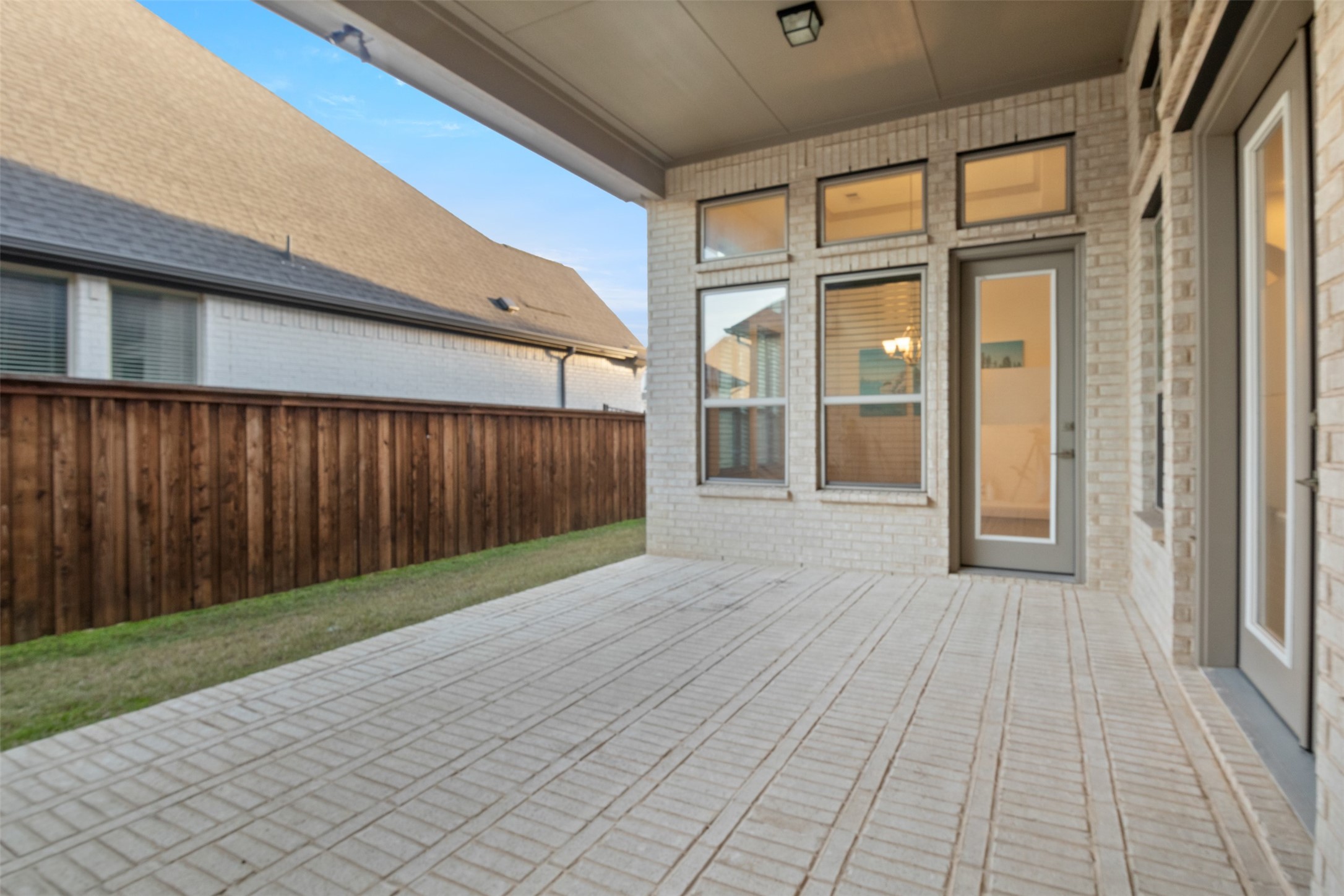 1805 Clouded Wren Drive