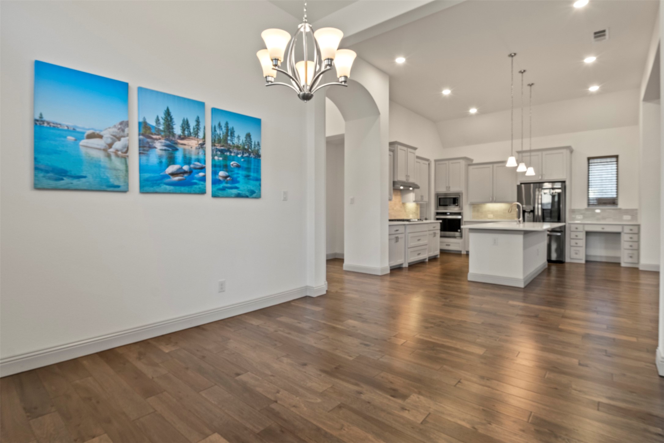 1805 Clouded Wren Drive