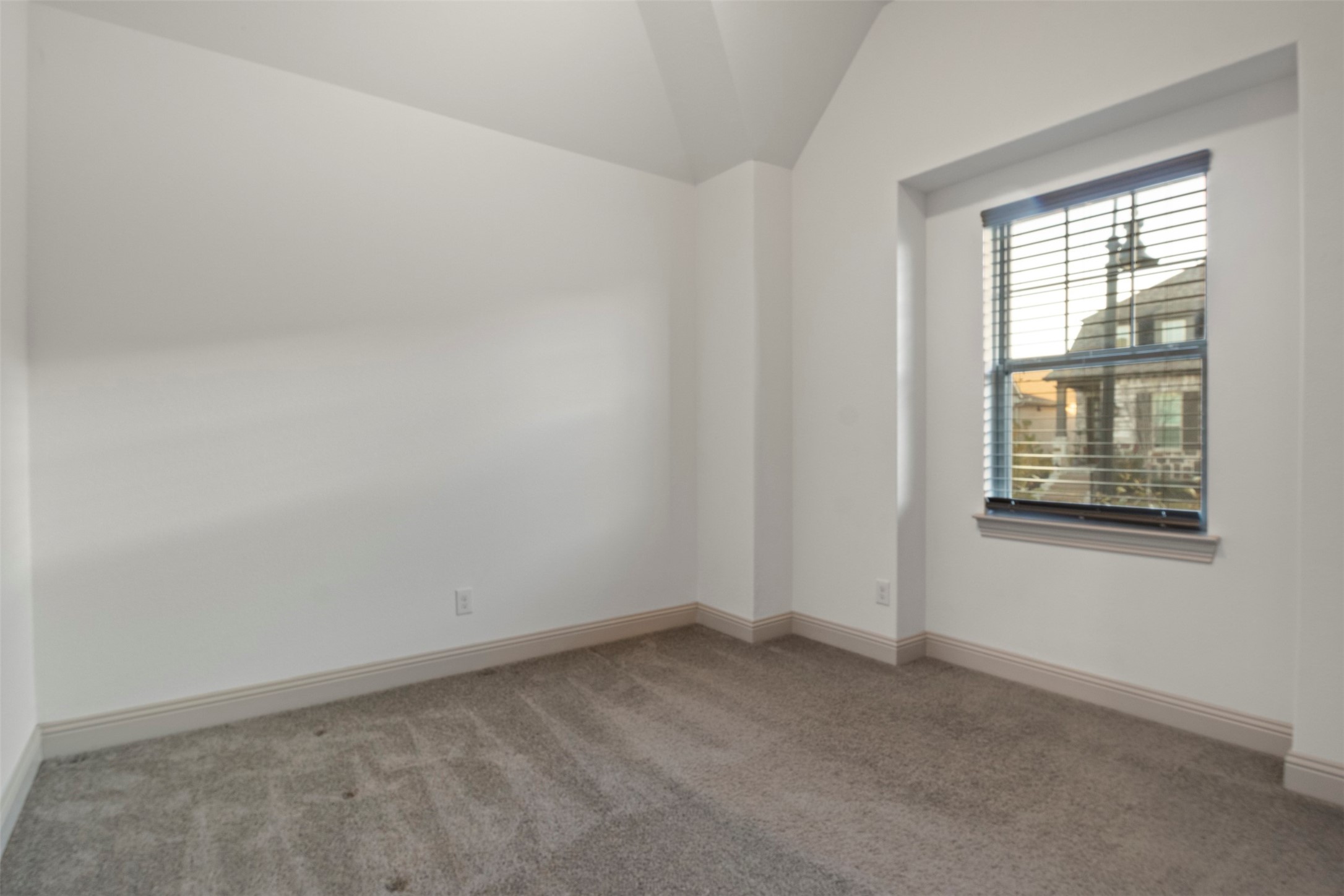 1805 Clouded Wren Drive