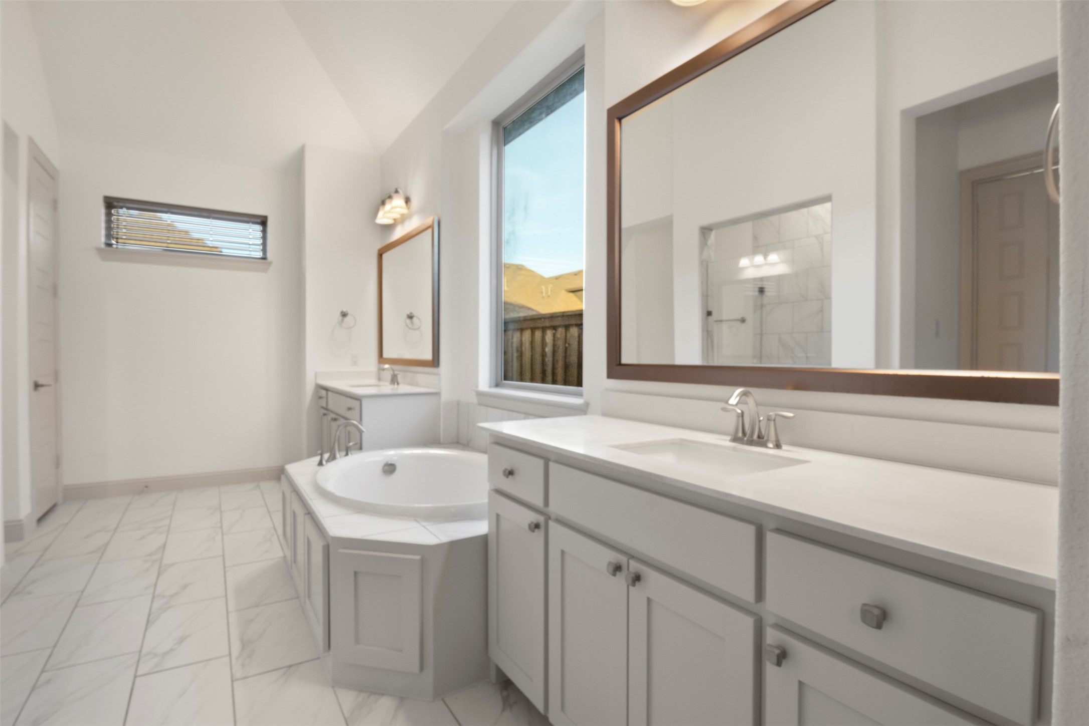 1805 Clouded Wren Drive