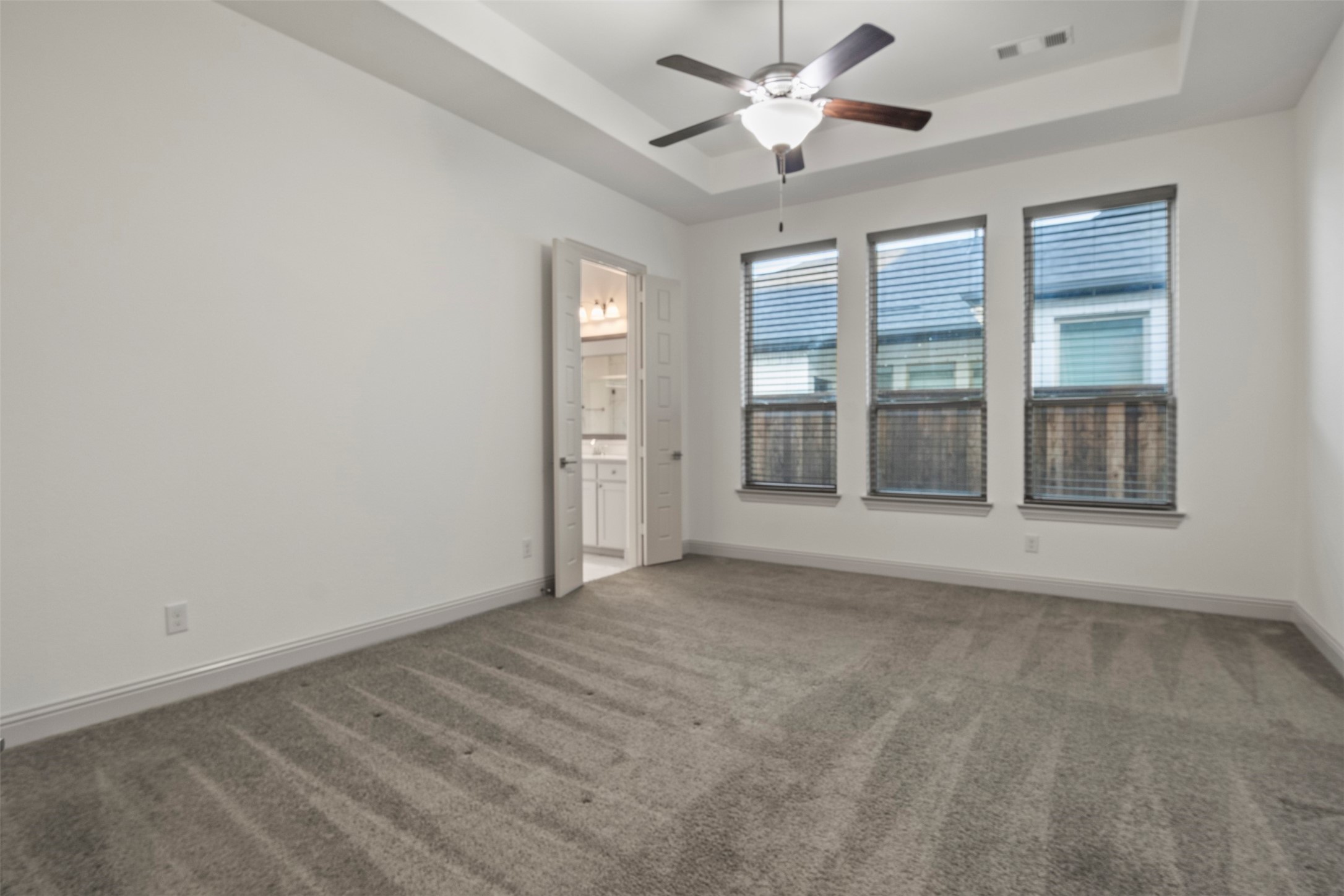 1805 Clouded Wren Drive