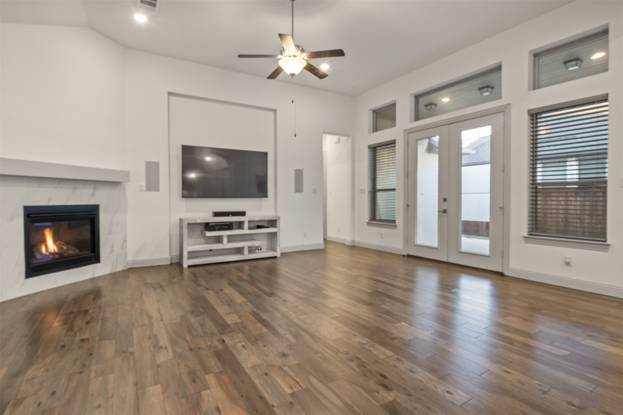 1805 Clouded Wren Drive