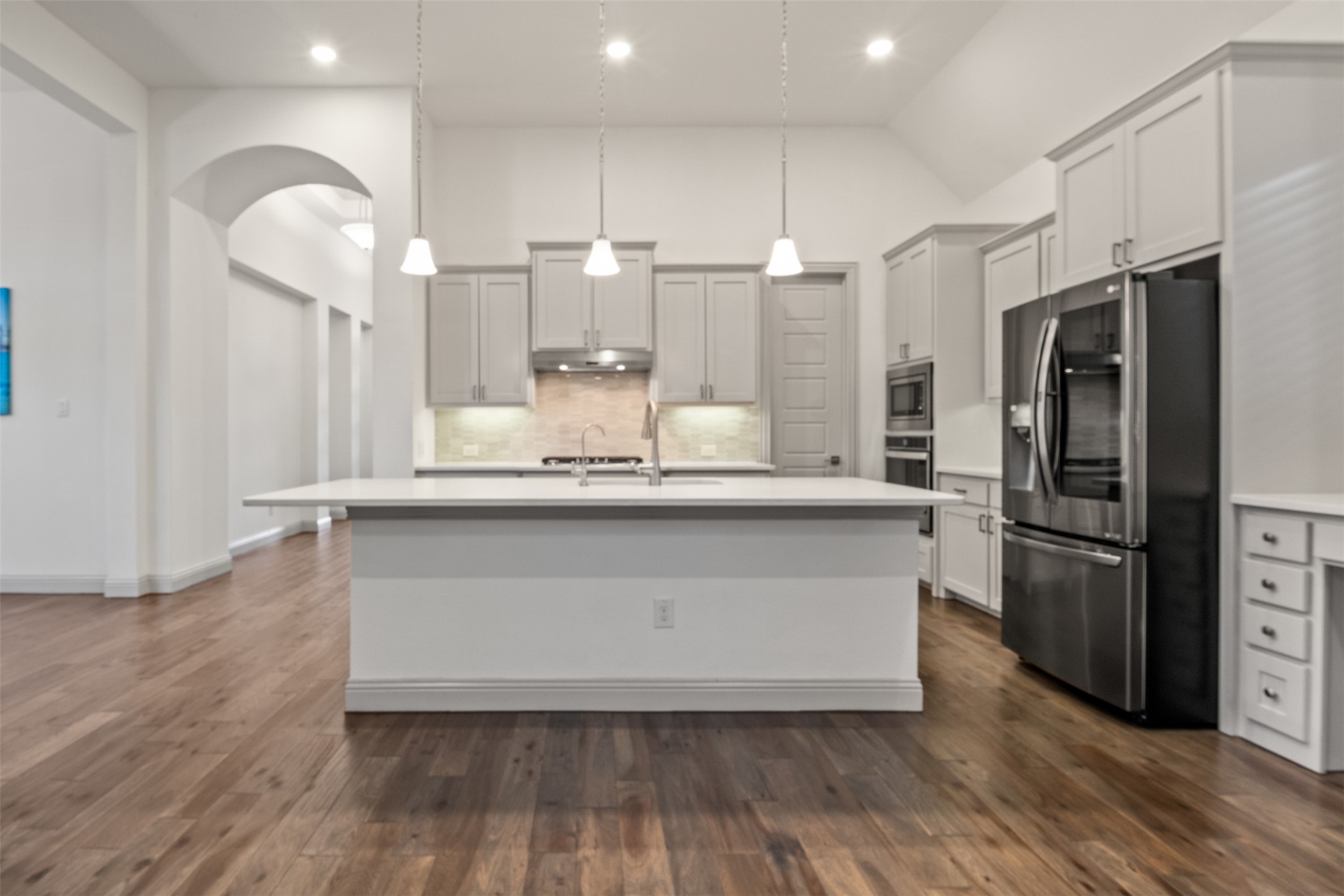 1805 Clouded Wren Drive
