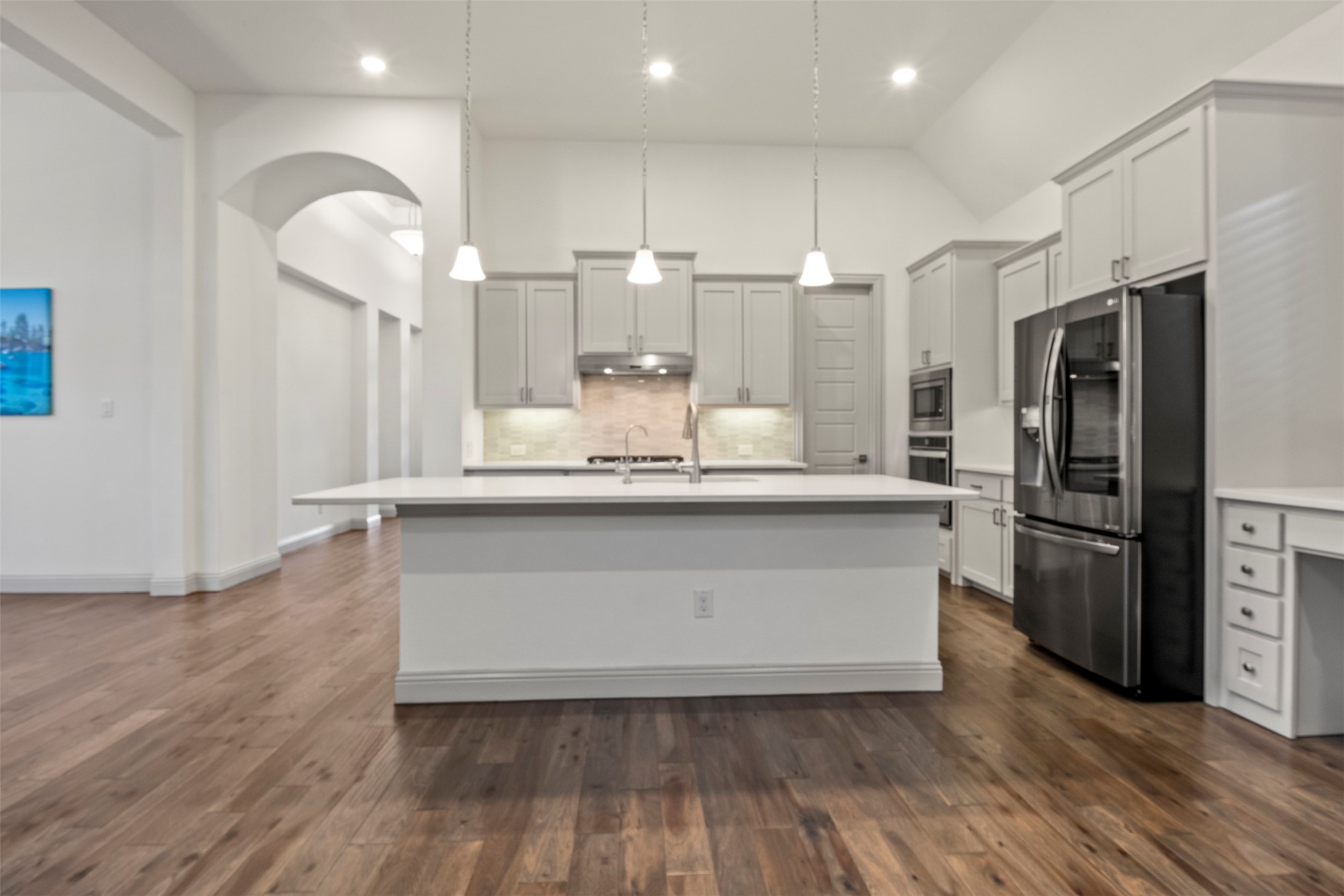 1805 Clouded Wren Drive
