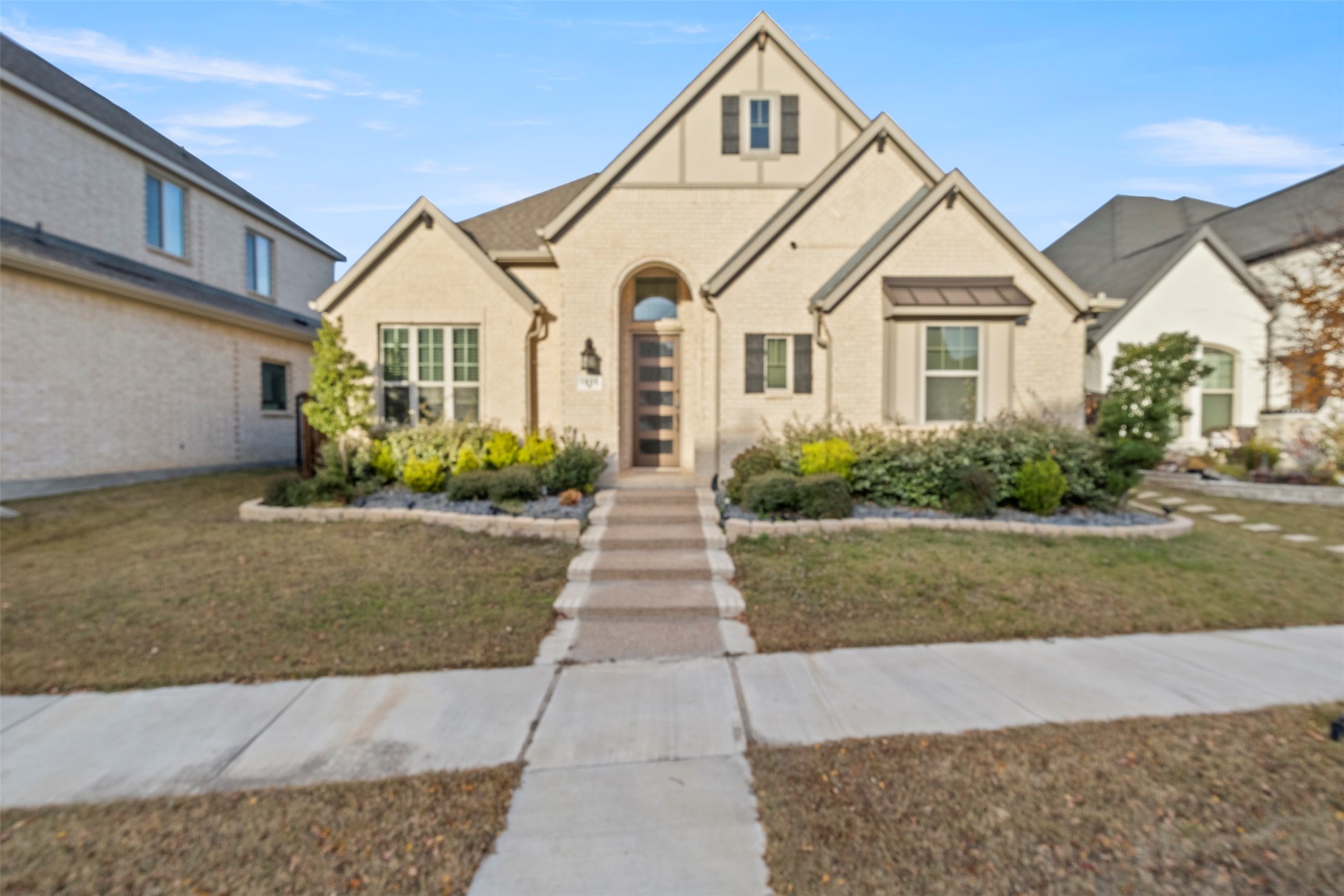 1805 Clouded Wren Drive