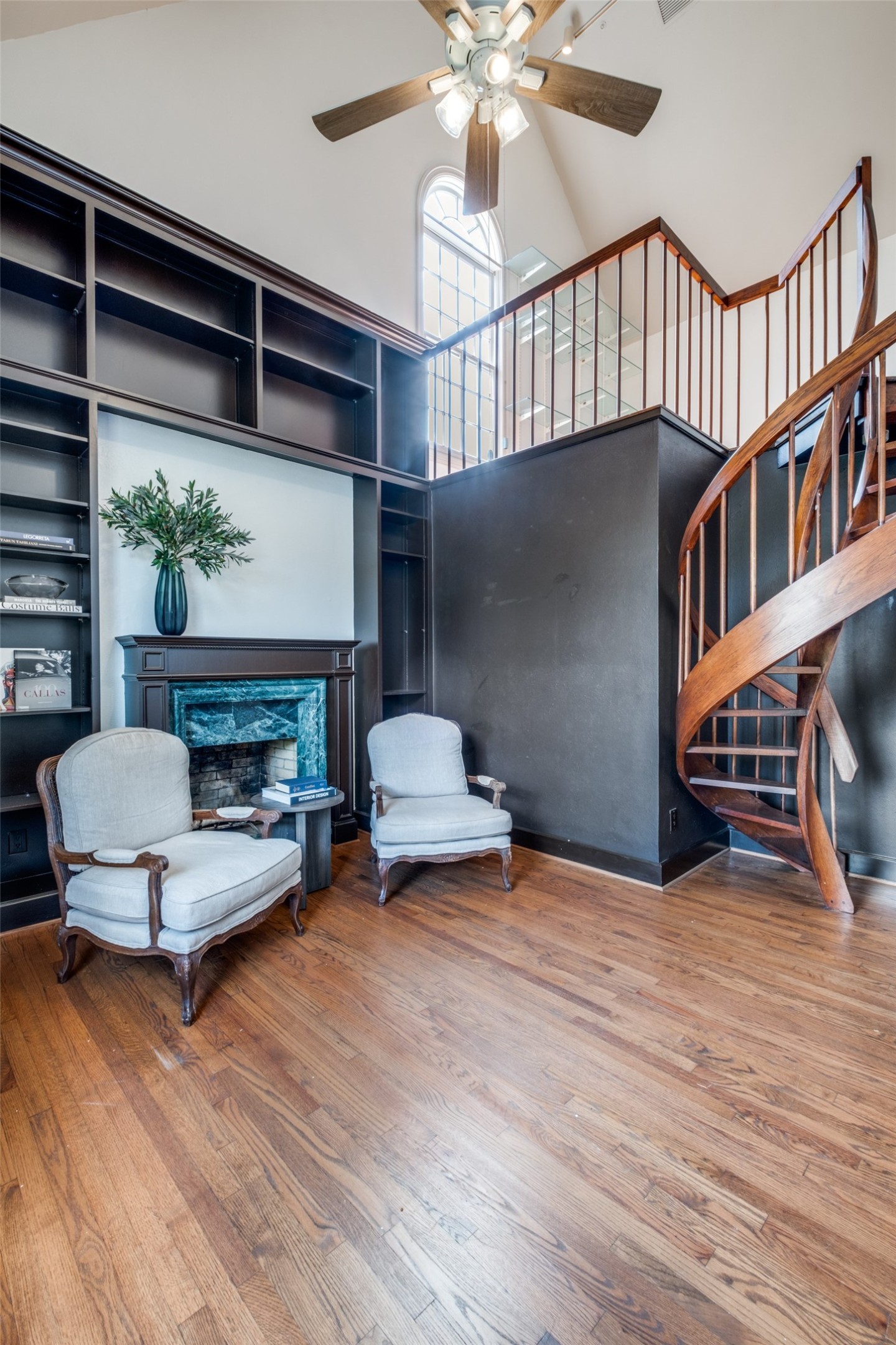 3400 Shenandoah Street