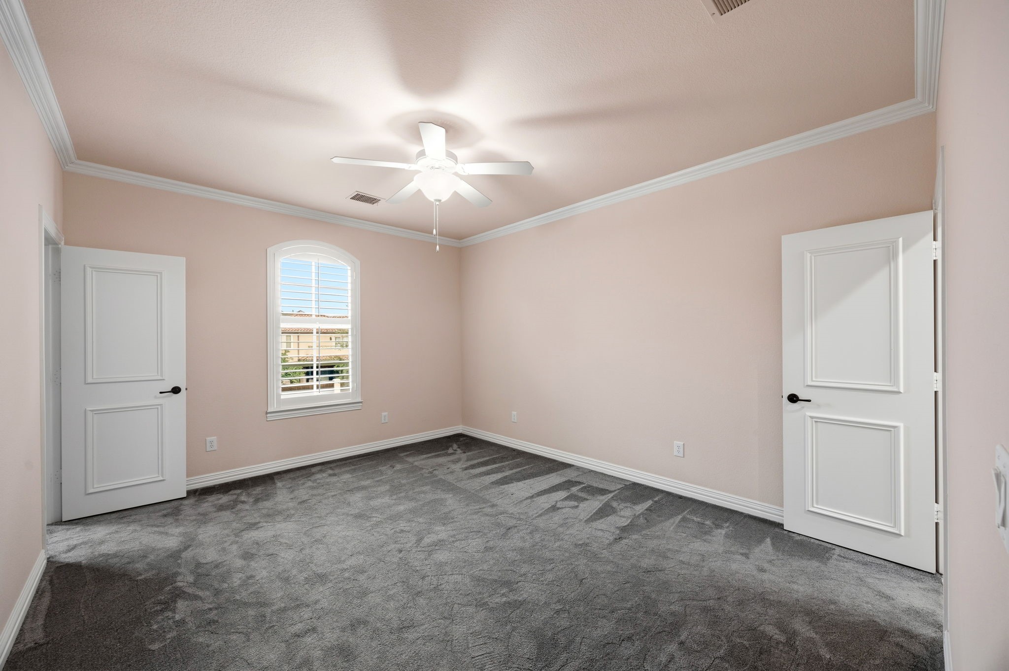 9976 Tate Lane