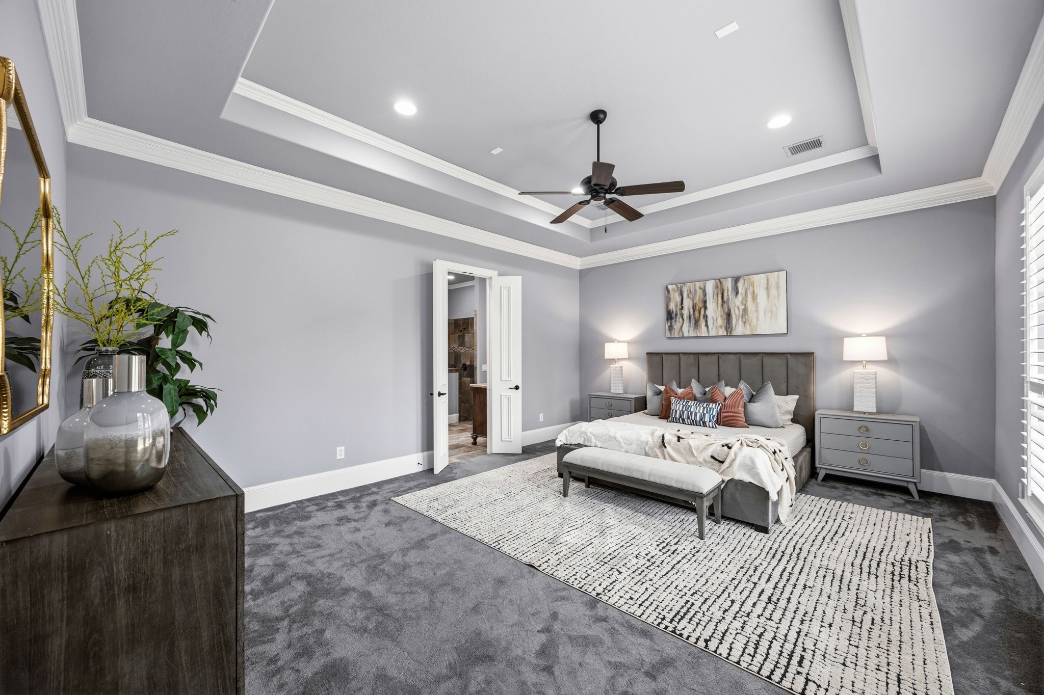 9976 Tate Lane