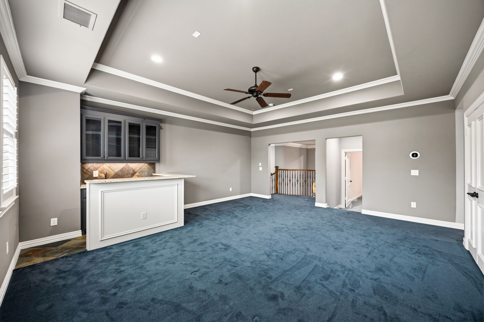 9976 Tate Lane
