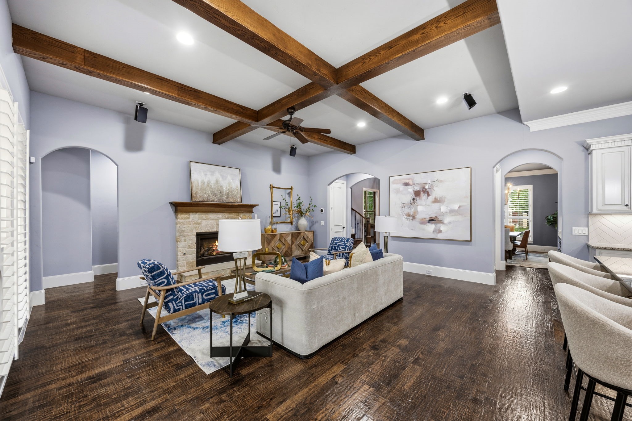 9976 Tate Lane