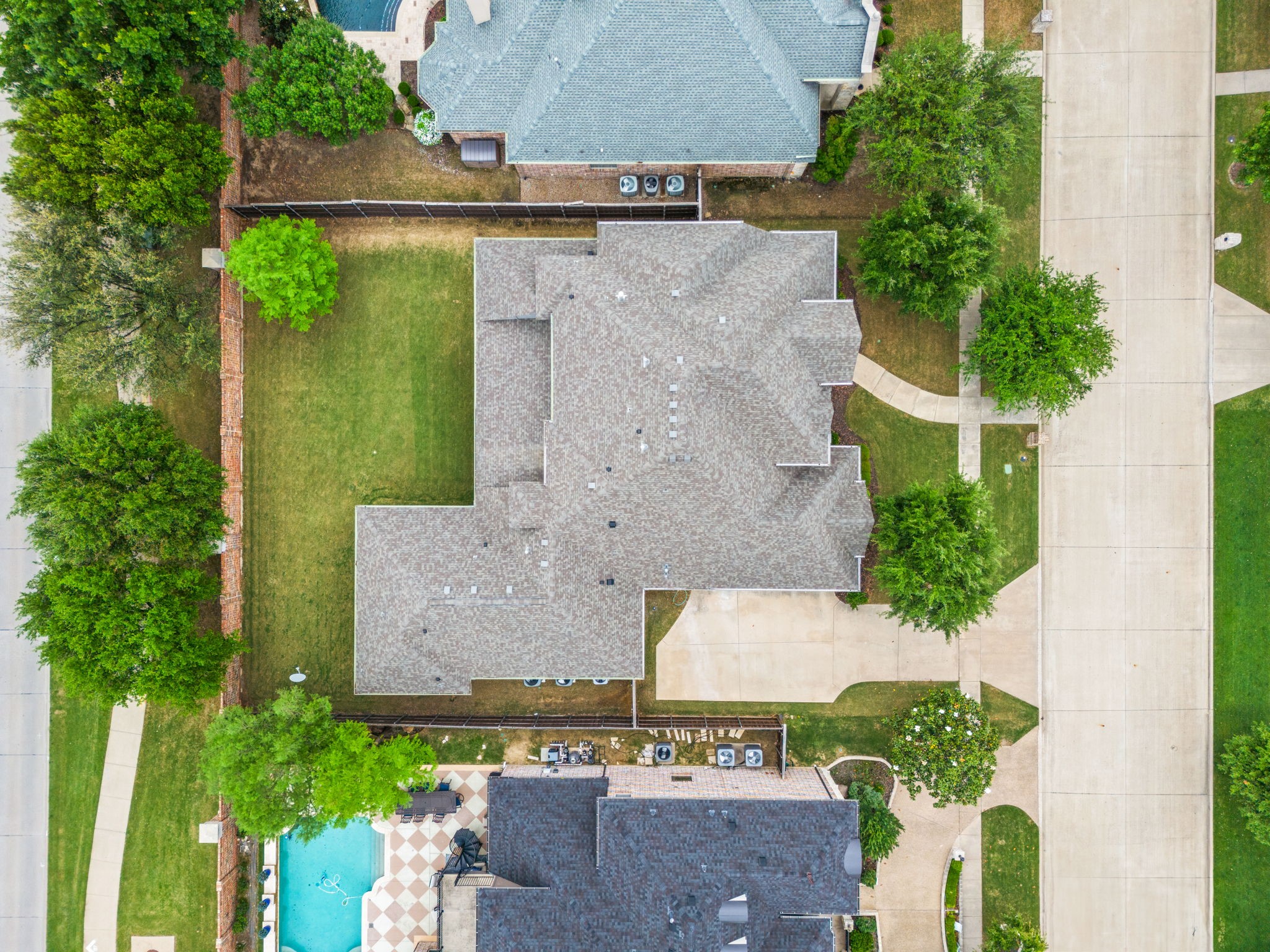 9976 Tate Lane