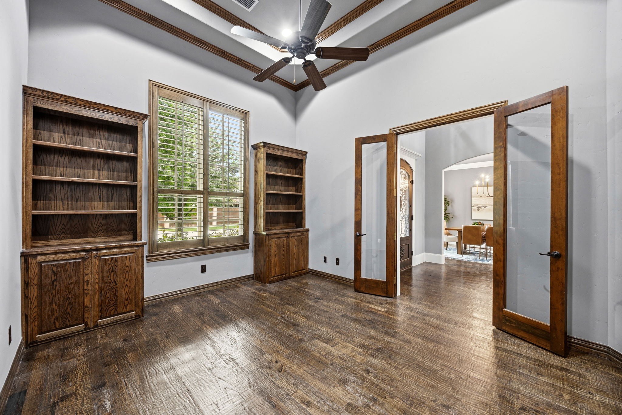 9976 Tate Lane