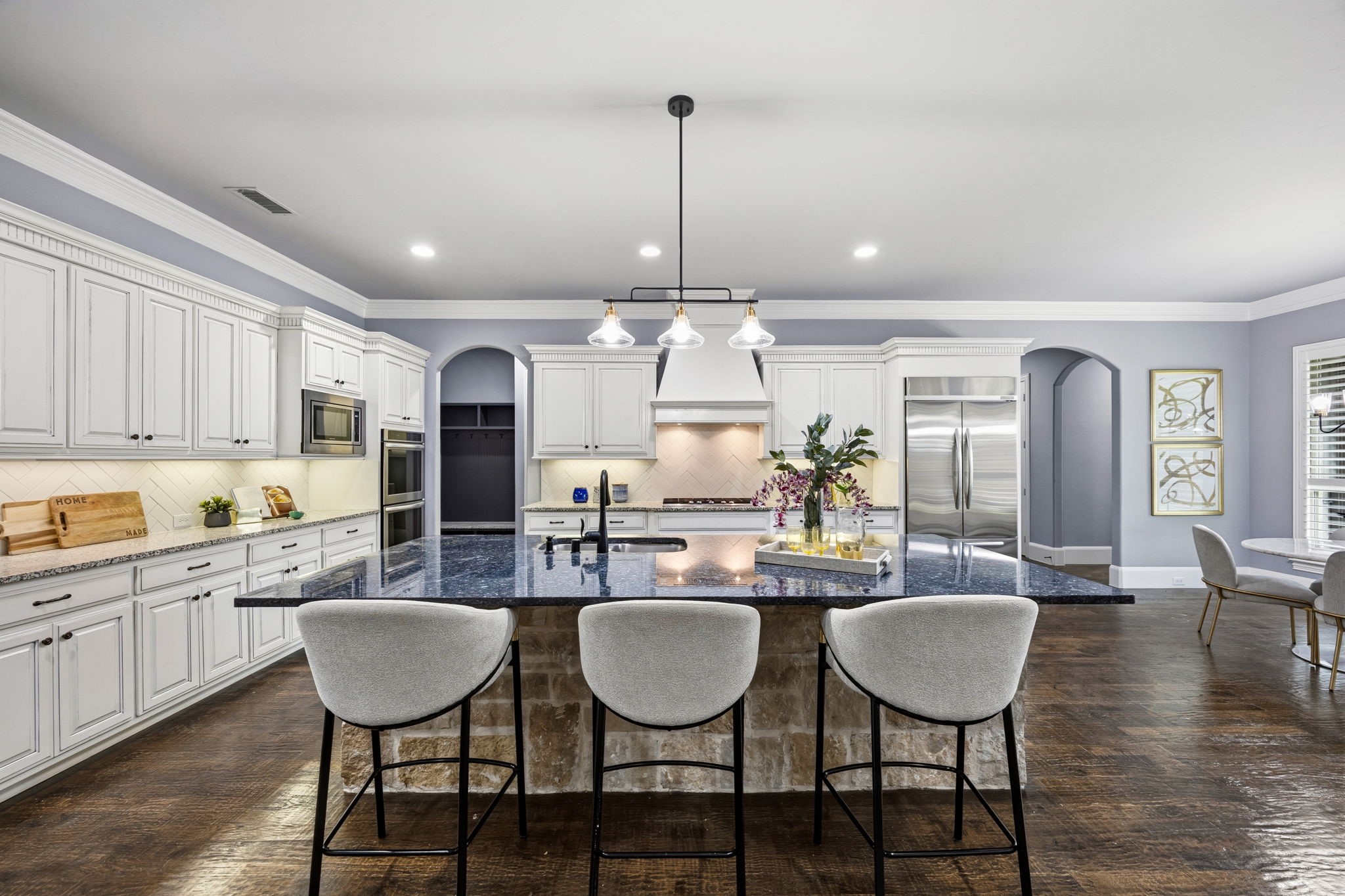 9976 Tate Lane