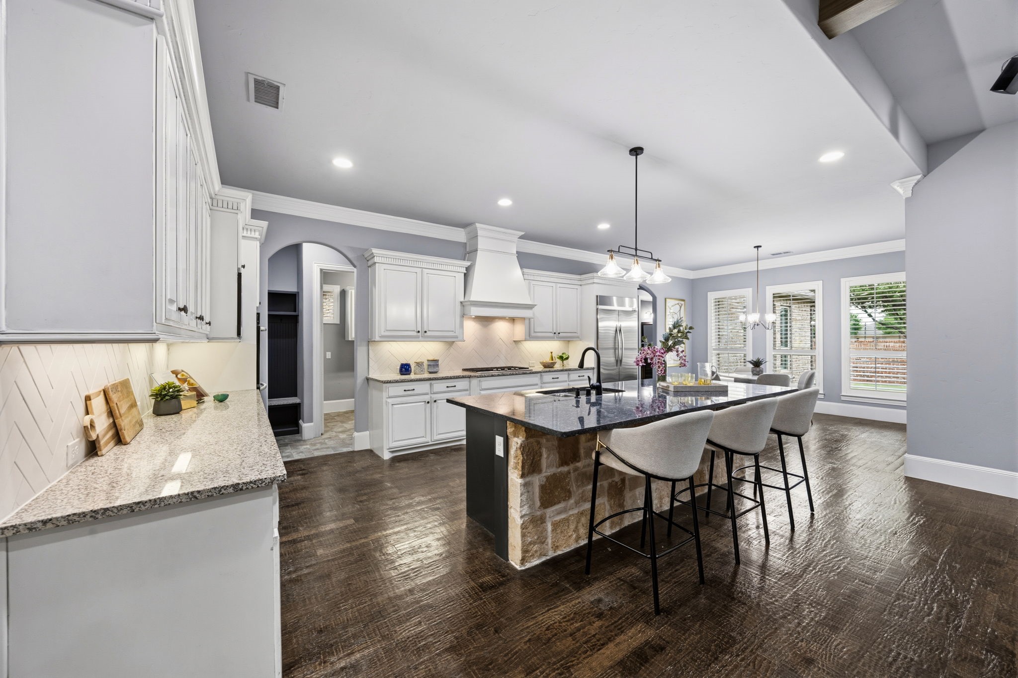 9976 Tate Lane