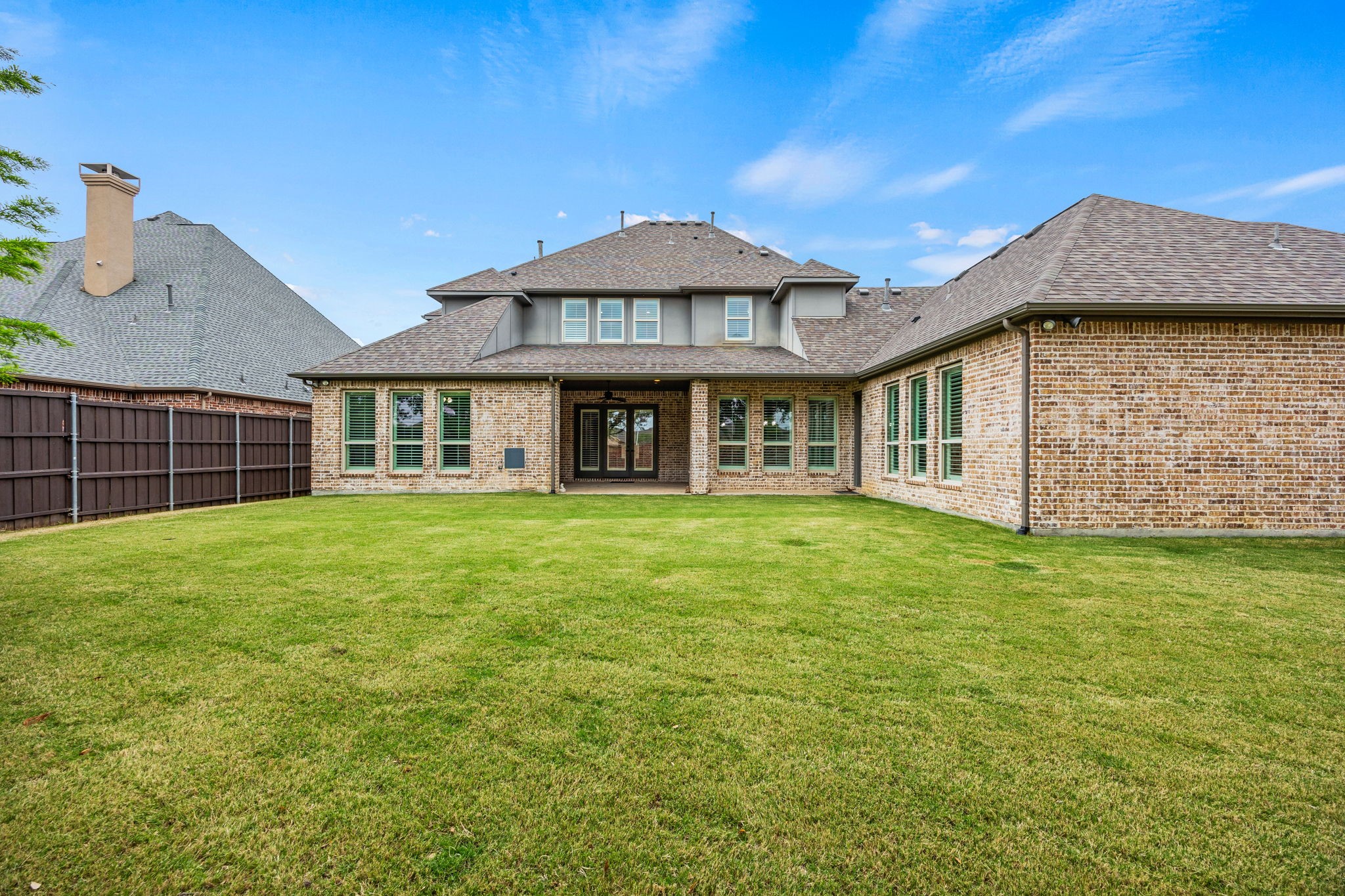 9976 Tate Lane
