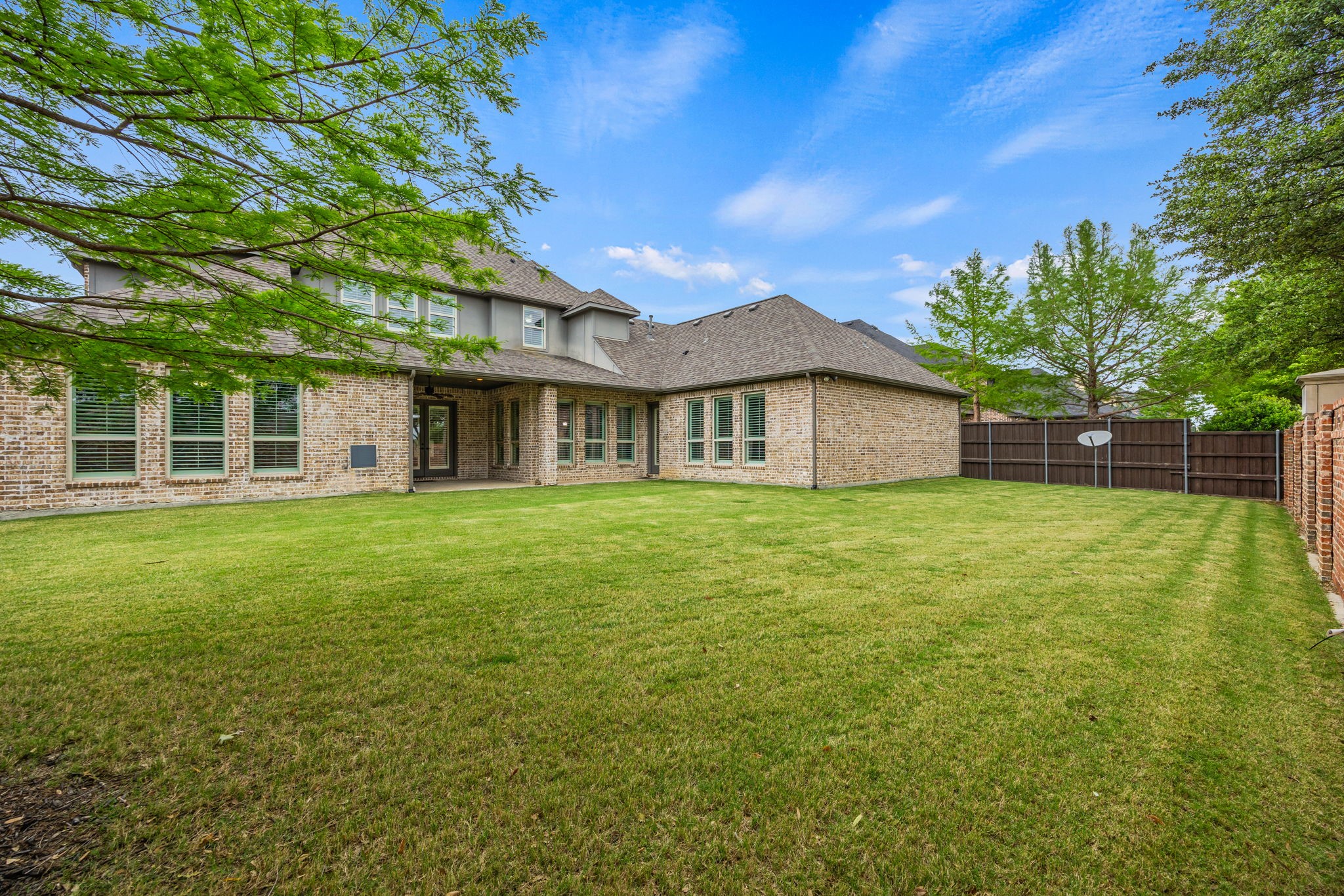 9976 Tate Lane