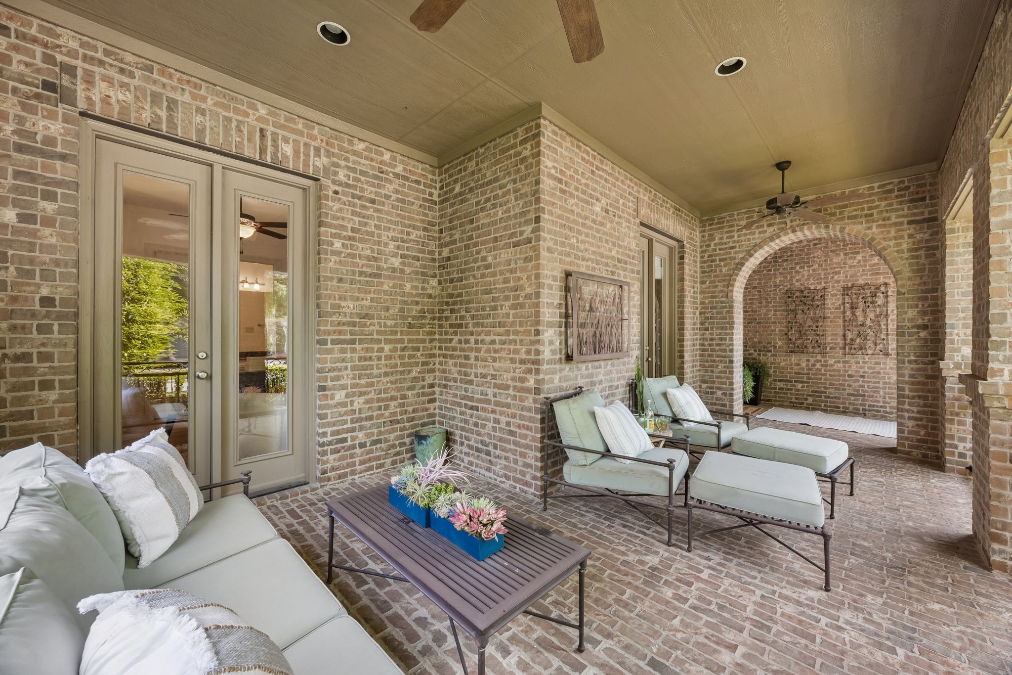 3611 Hickory Grove Lane