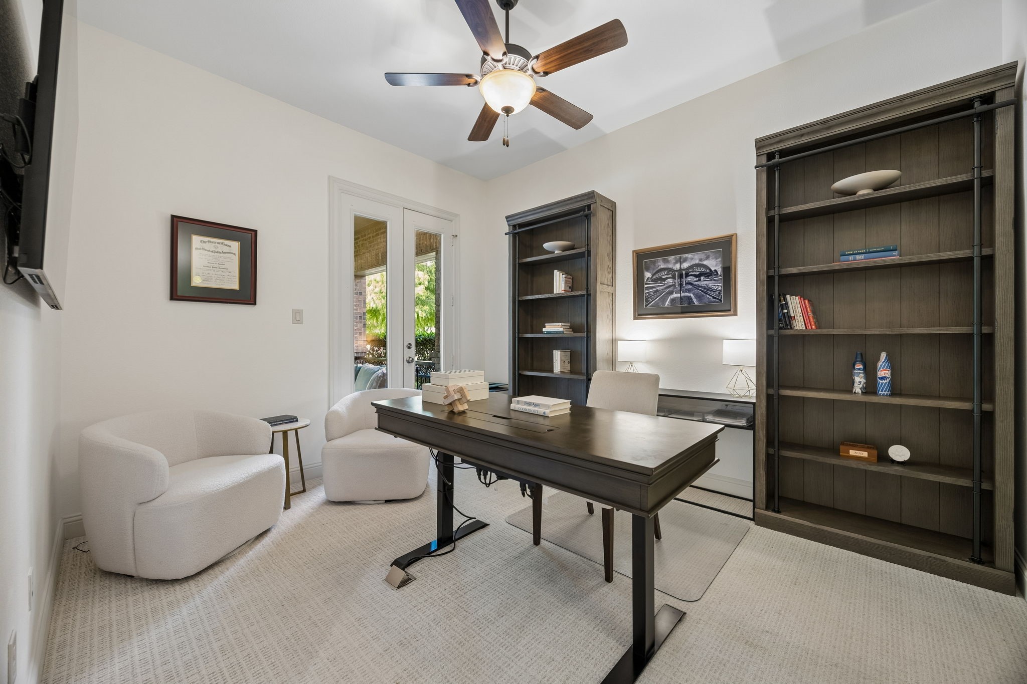 3611 Hickory Grove Lane