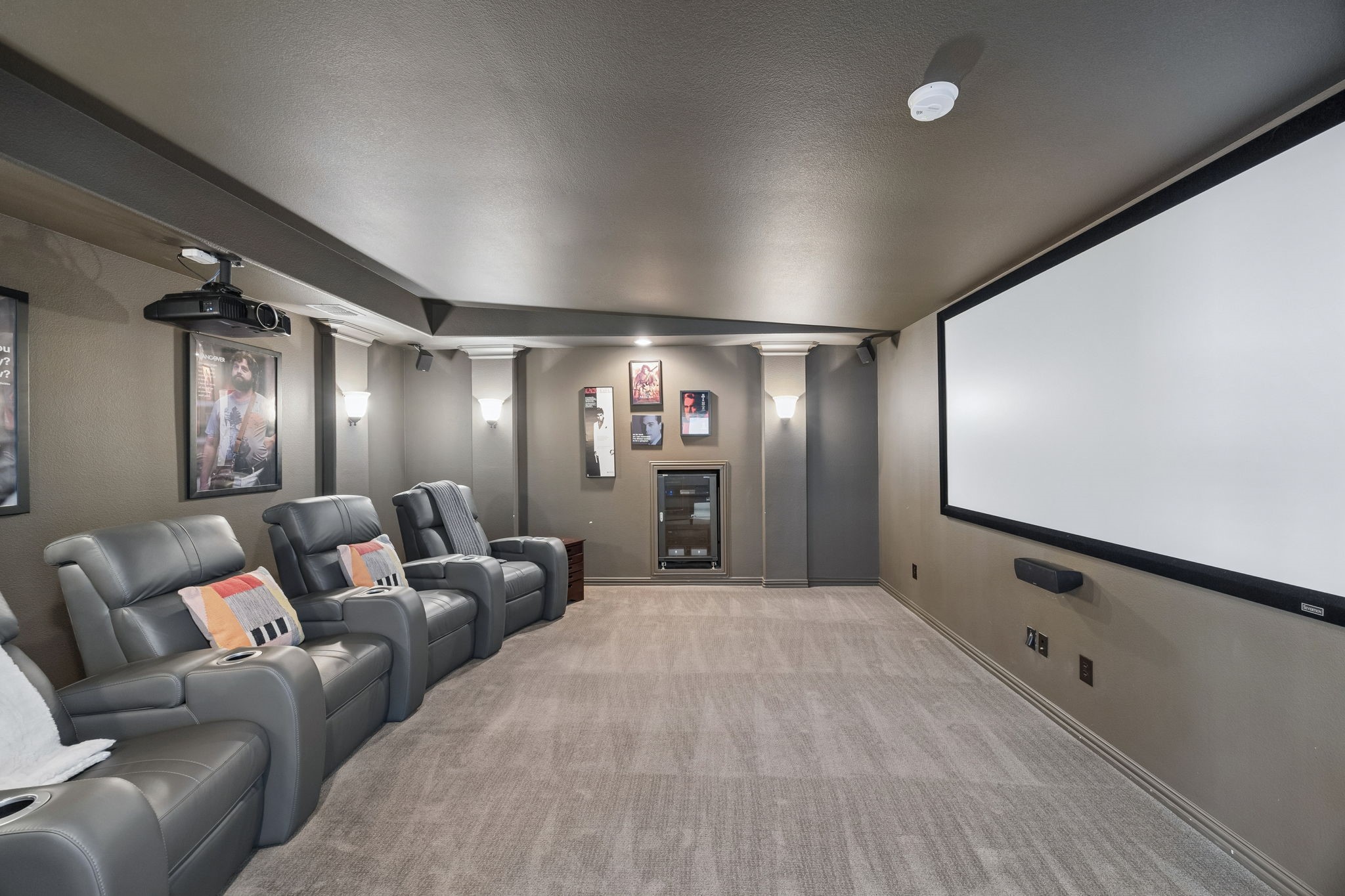 3611 Hickory Grove Lane