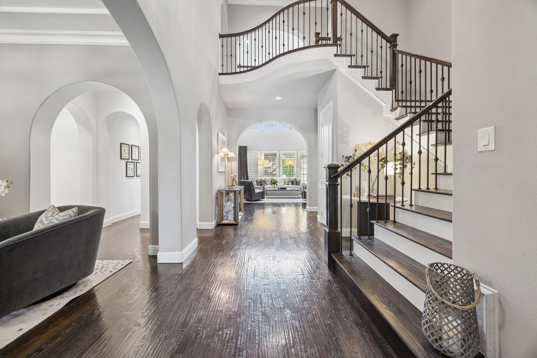 3611 Hickory Grove Lane
