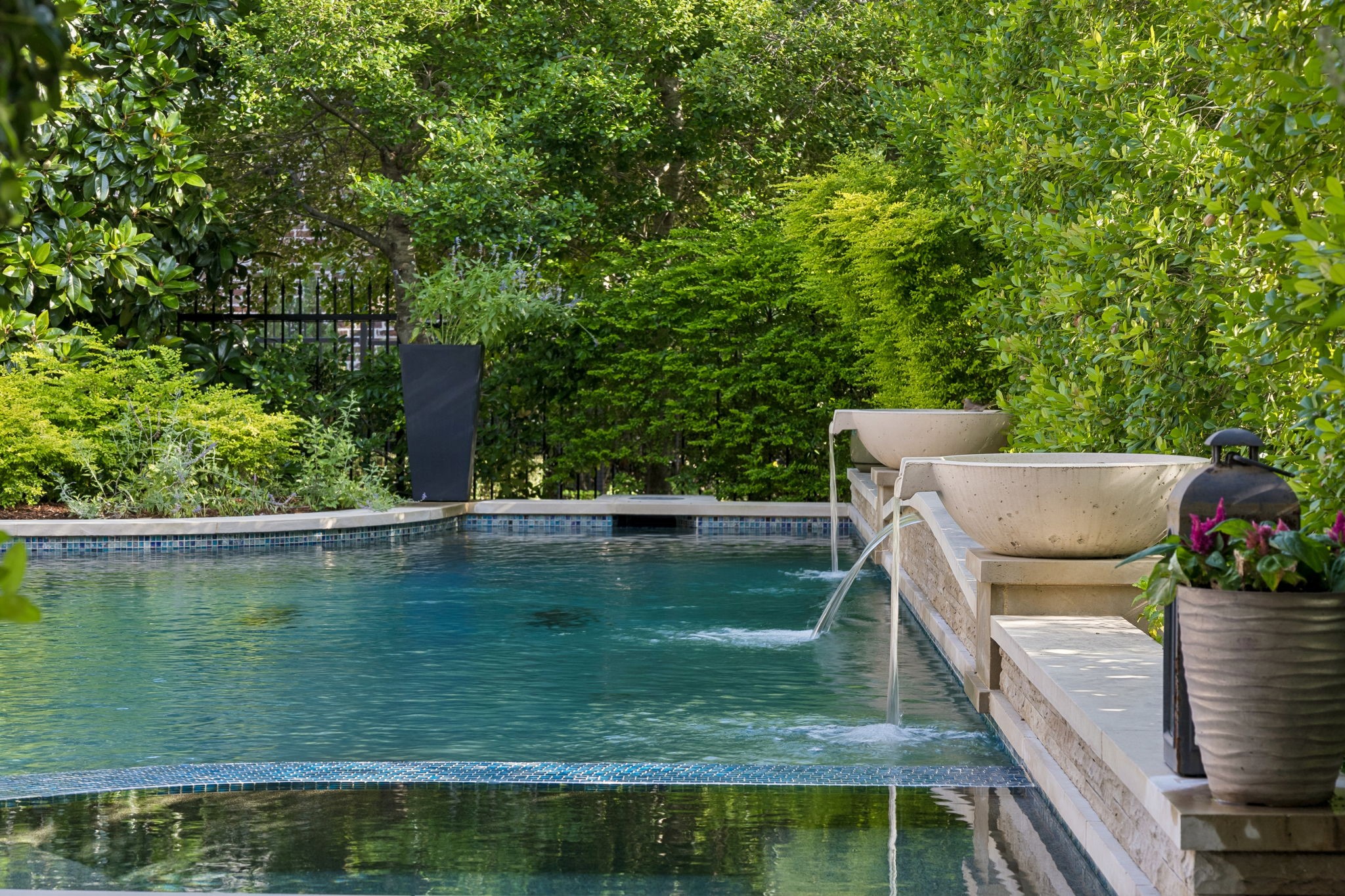 3611 Hickory Grove Lane