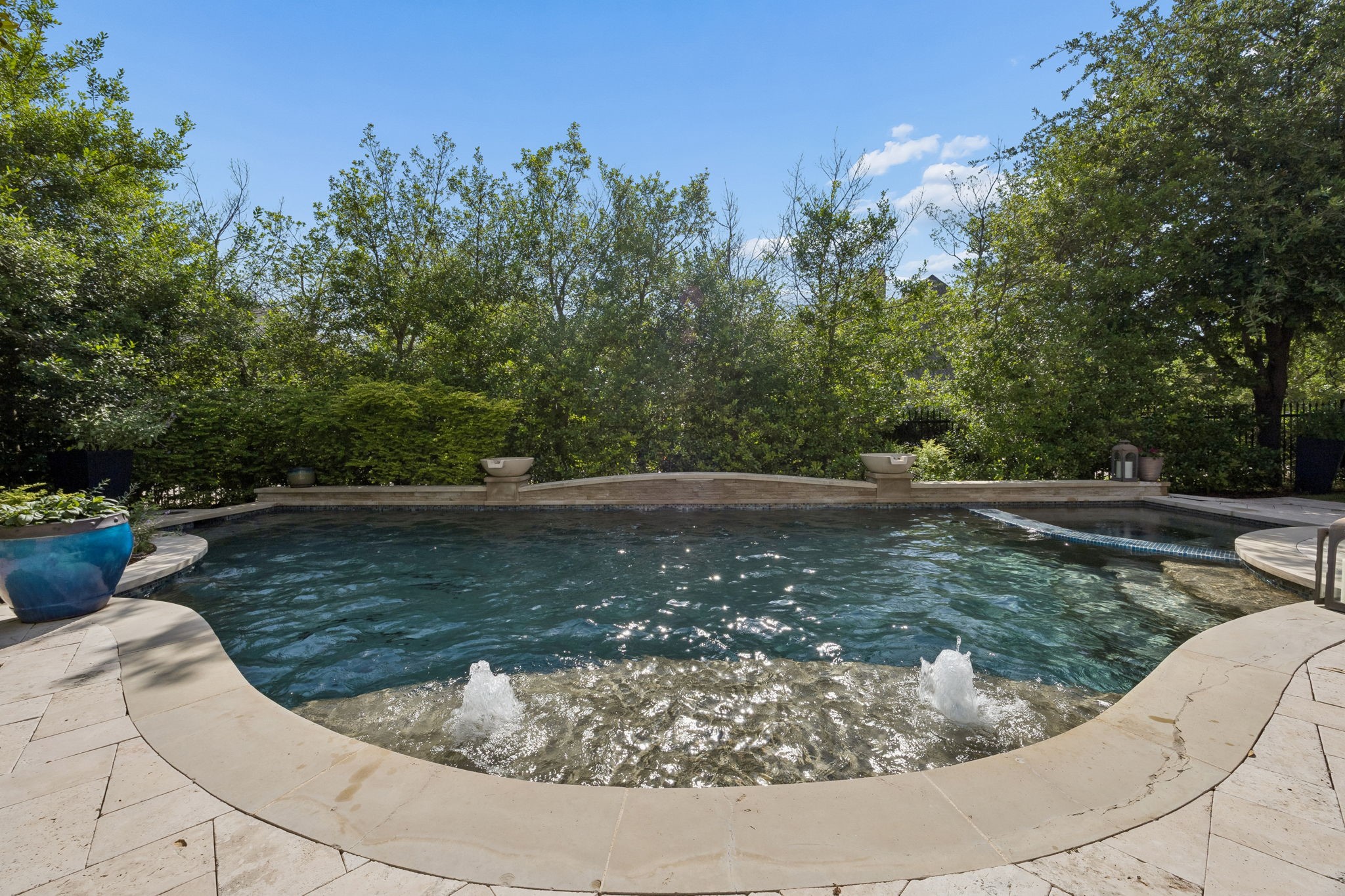 3611 Hickory Grove Lane