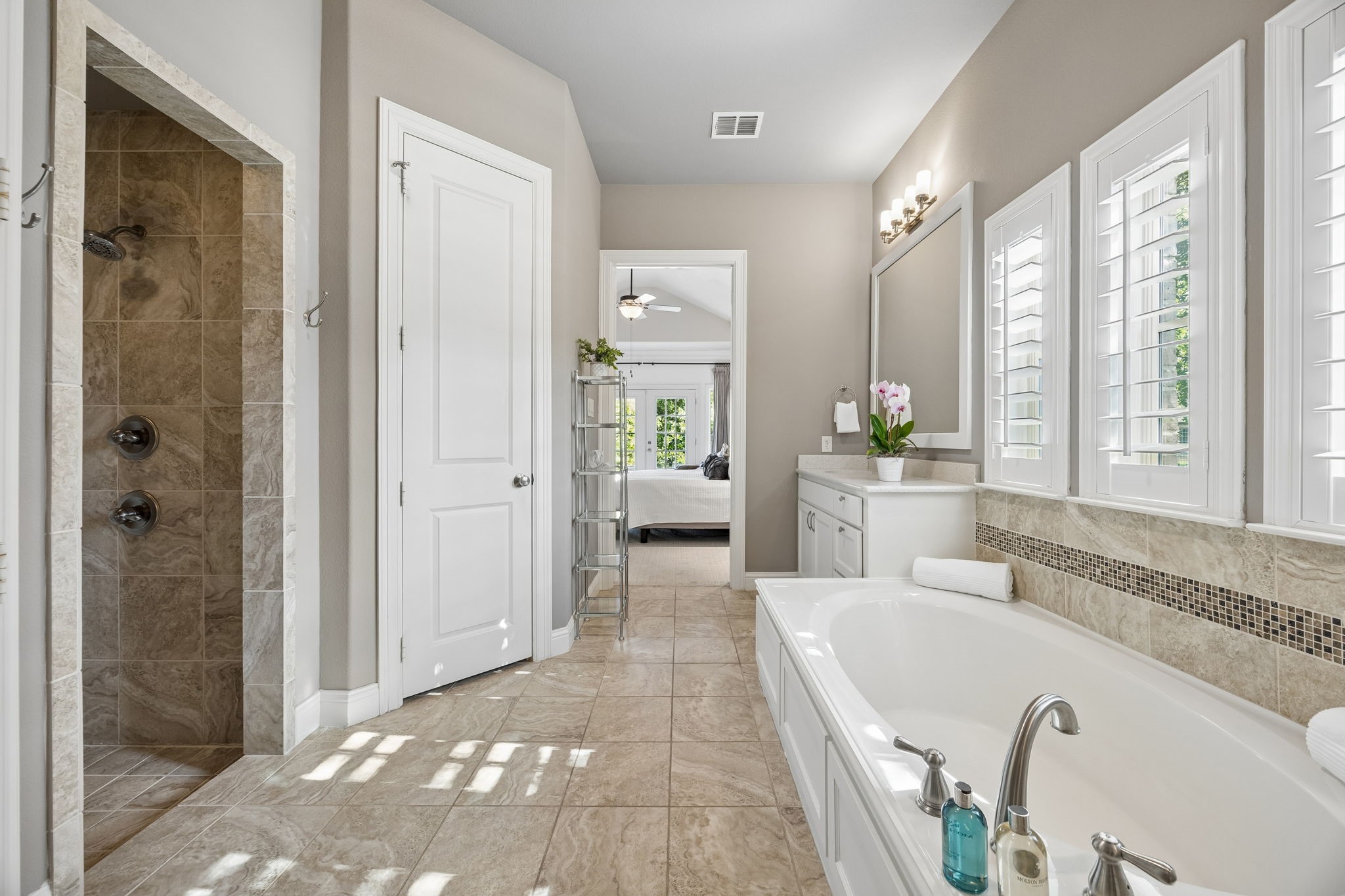 3611 Hickory Grove Lane