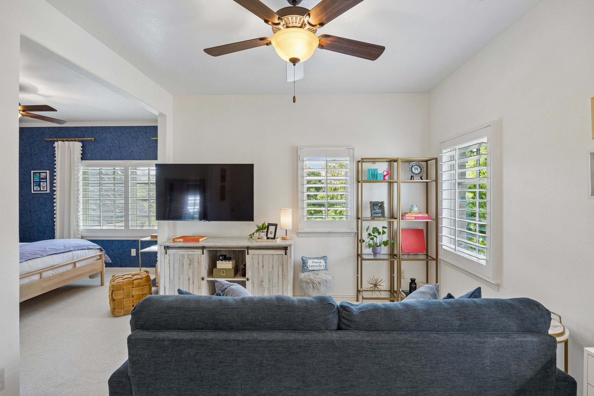3611 Hickory Grove Lane