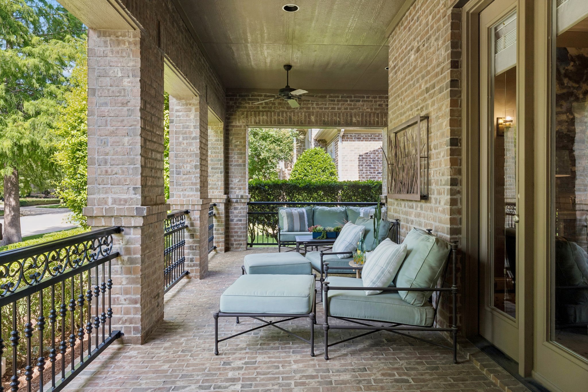 3611 Hickory Grove Lane