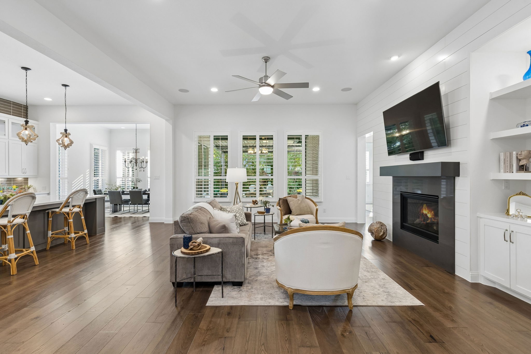 8004 Sarahville Drive