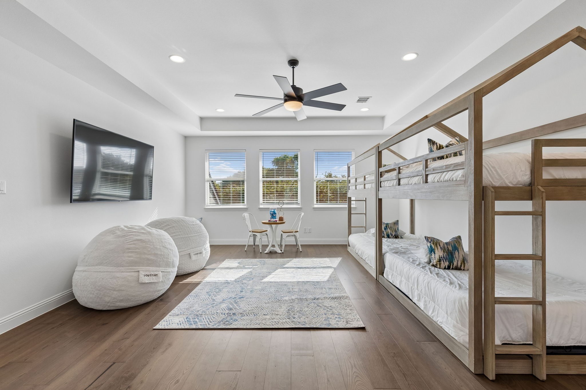 8004 Sarahville Drive