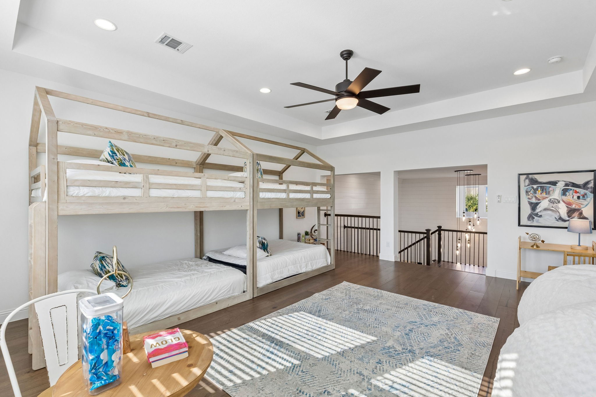 8004 Sarahville Drive
