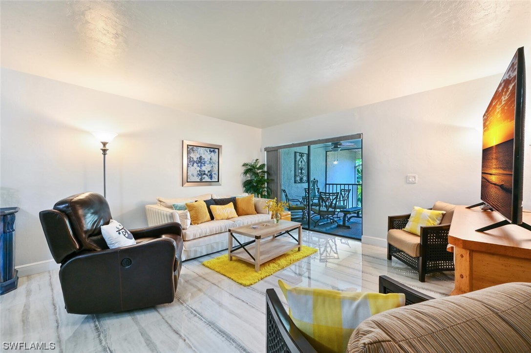 1765 Courtyard WAY C-202