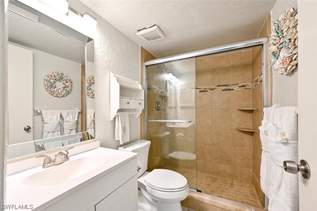 1765 Courtyard WAY C-202