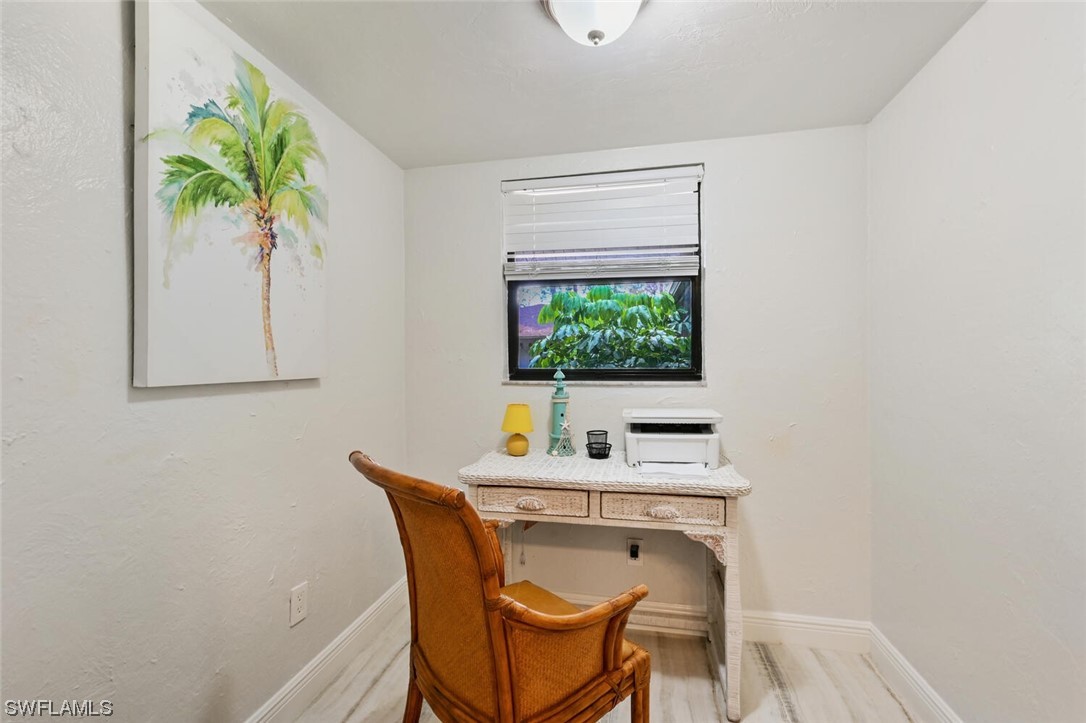 1765 Courtyard WAY C-202