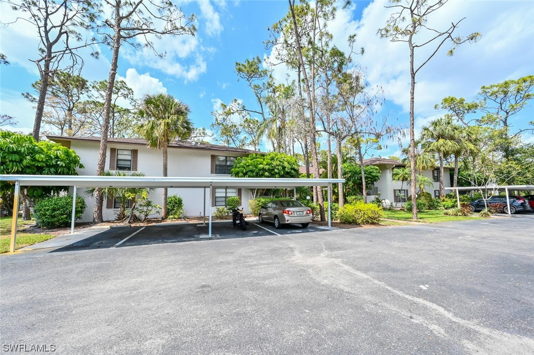 1765 Courtyard WAY C-202