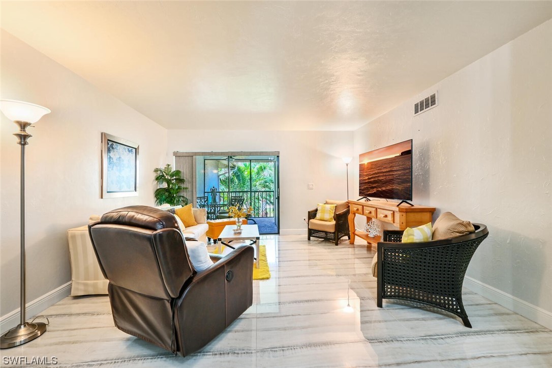 1765 Courtyard WAY C-202