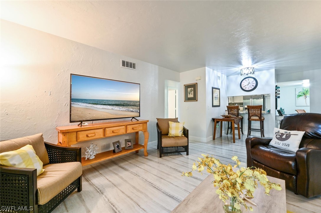 1765 Courtyard WAY C-202