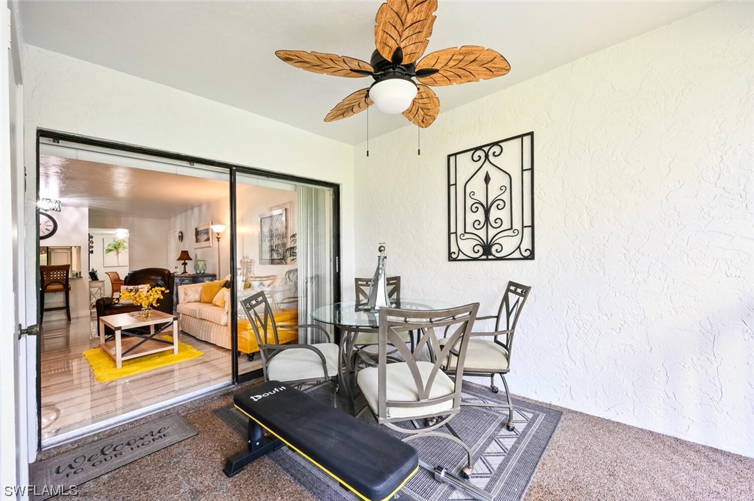1765 Courtyard WAY C-202