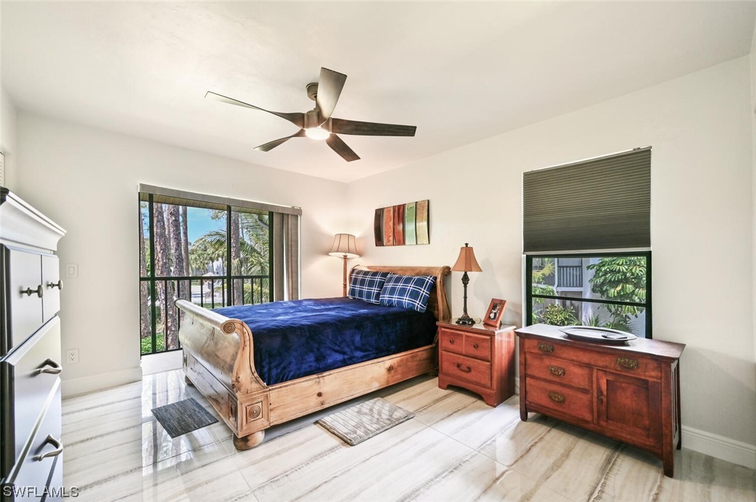 1765 Courtyard WAY C-202