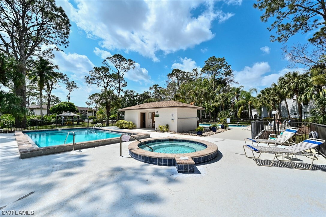 1765 Courtyard WAY C-202
