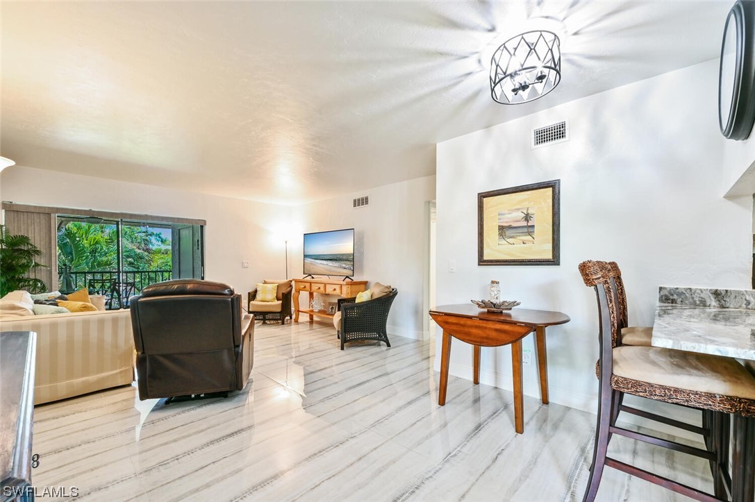 1765 Courtyard WAY C-202