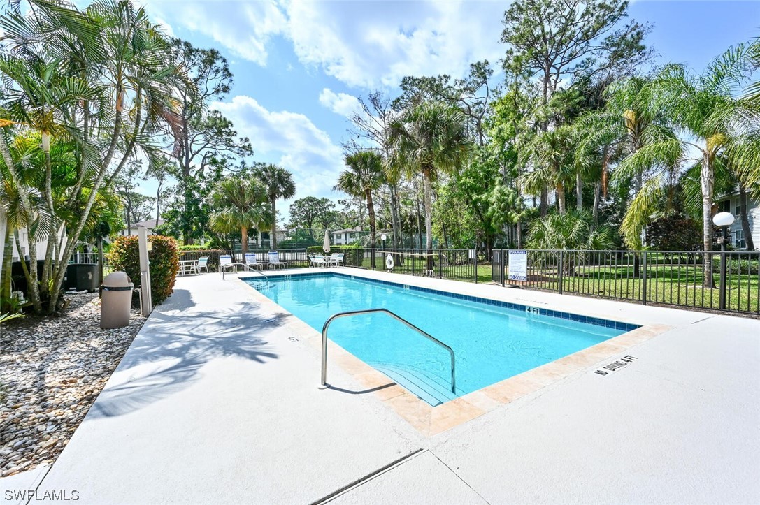 1765 Courtyard WAY C-202