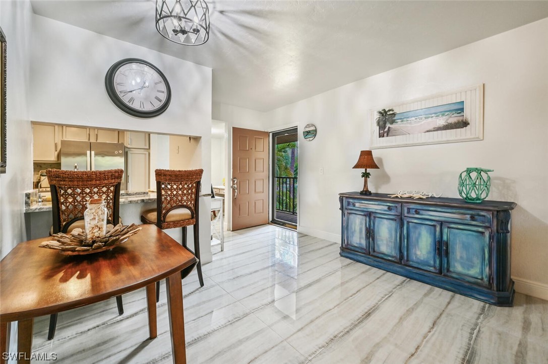 1765 Courtyard WAY C-202