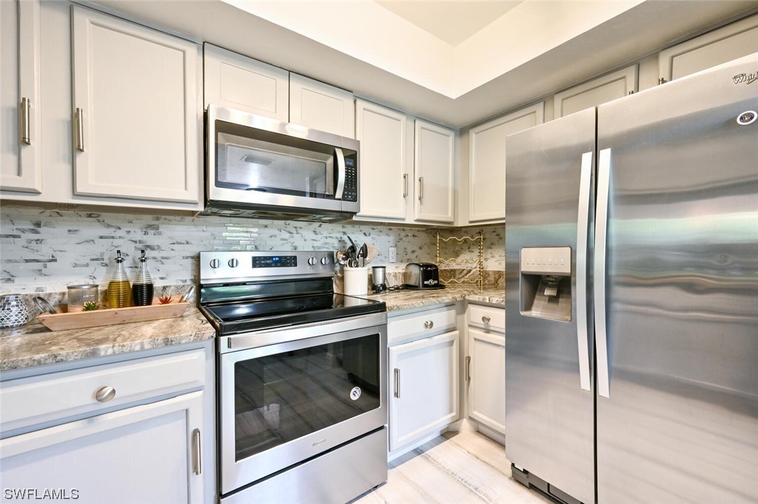 1765 Courtyard WAY C-202