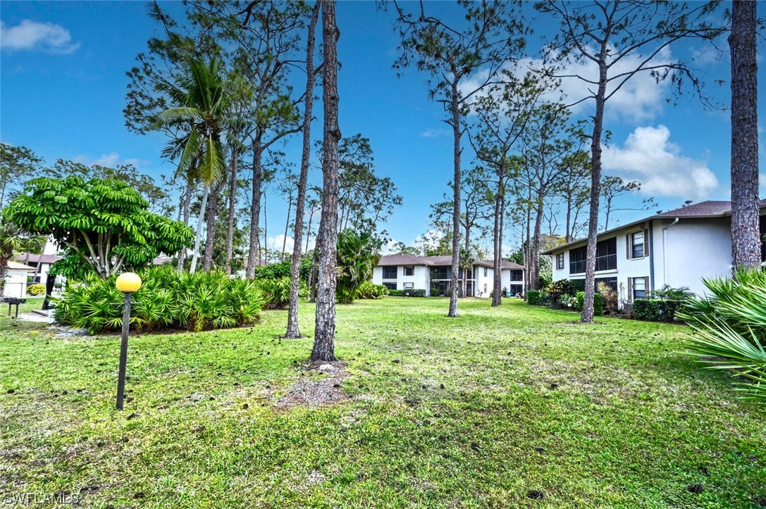 1765 Courtyard WAY C-202