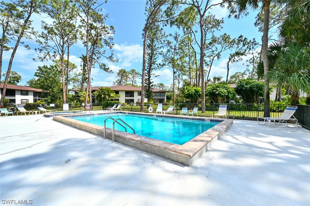 1765 Courtyard WAY C-202